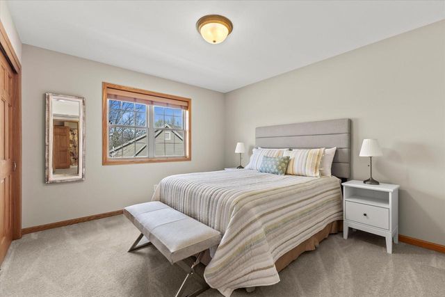 4330 Cedar Ridge LANE, Mount Pleasant, WI 53405