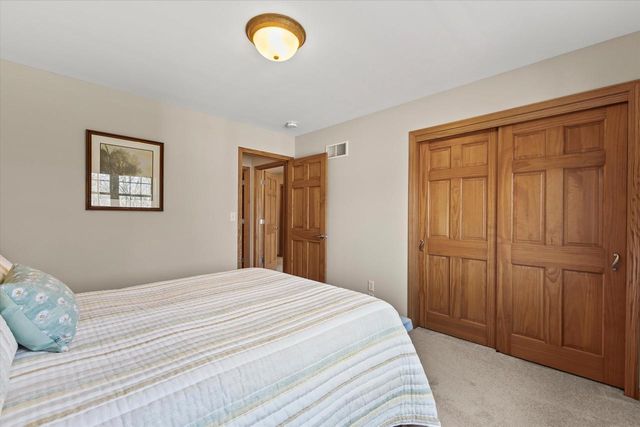 4330 Cedar Ridge LANE, Mount Pleasant, WI 53405