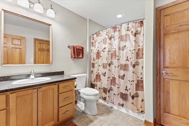 4330 Cedar Ridge LANE, Mount Pleasant, WI 53405