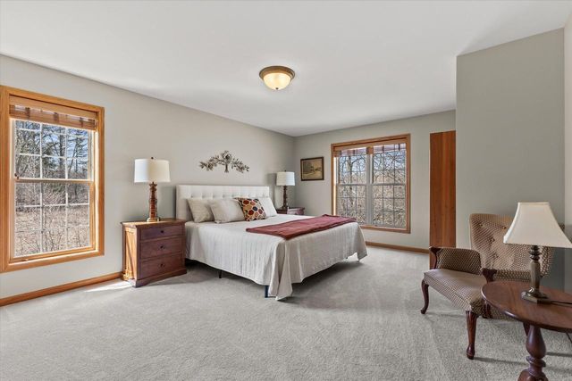 4330 Cedar Ridge LANE, Mount Pleasant, WI 53405