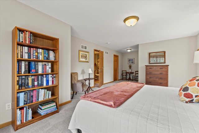 4330 Cedar Ridge LANE, Mount Pleasant, WI 53405