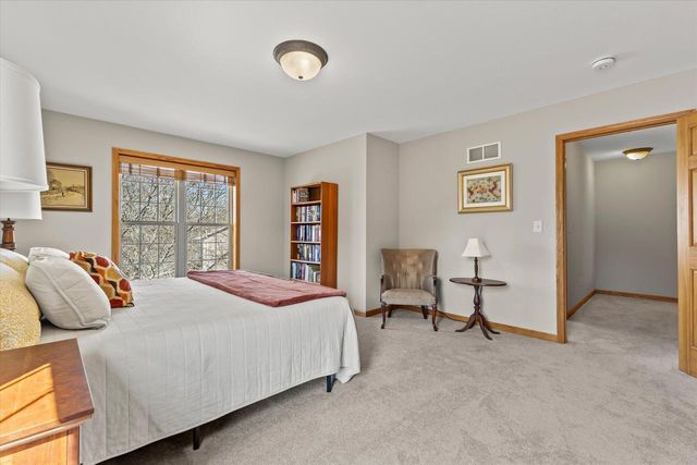 4330 Cedar Ridge LANE, Mount Pleasant, WI 53405