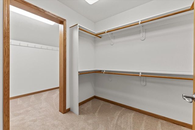 4330 Cedar Ridge LANE, Mount Pleasant, WI 53405