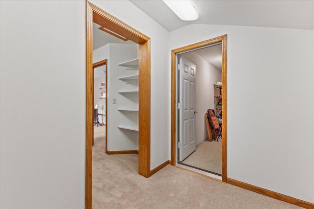 4330 Cedar Ridge LANE, Mount Pleasant, WI 53405