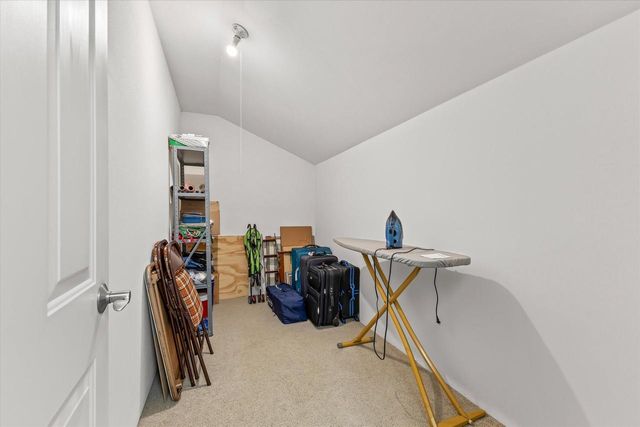 4330 Cedar Ridge LANE, Mount Pleasant, WI 53405