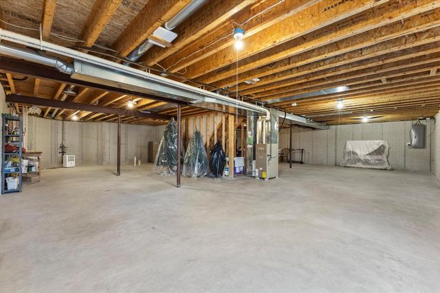 4330 Cedar Ridge LANE, Mount Pleasant, WI 53405