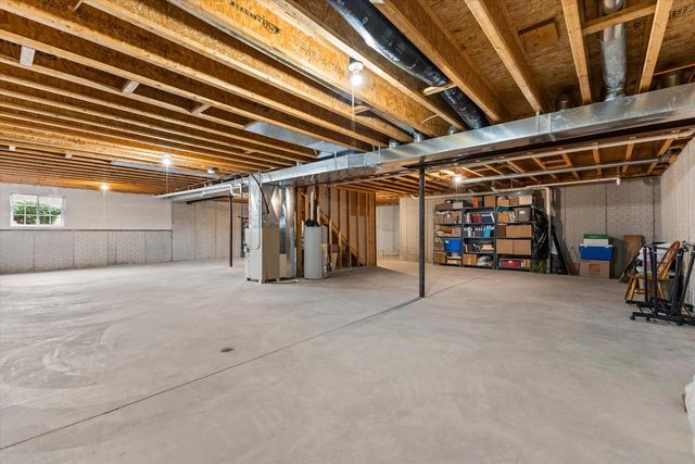 4330 Cedar Ridge LANE, Mount Pleasant, WI 53405