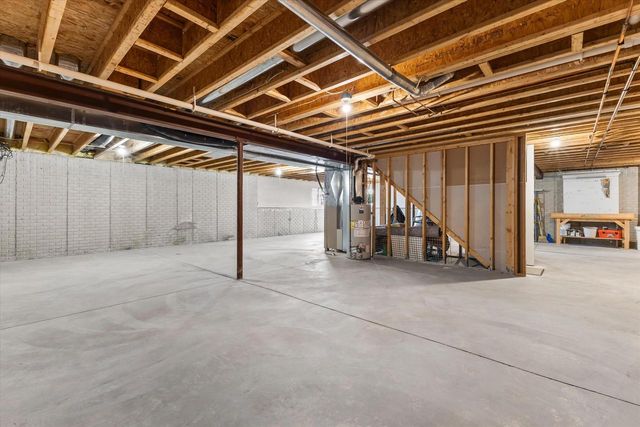 4330 Cedar Ridge LANE, Mount Pleasant, WI 53405