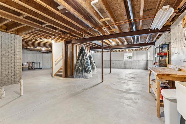 4330 Cedar Ridge LANE, Mount Pleasant, WI 53405