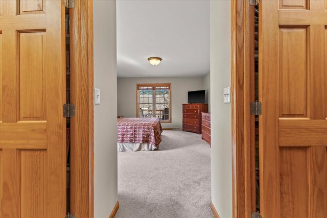 4330 Cedar Ridge LANE, Mount Pleasant, WI 53405