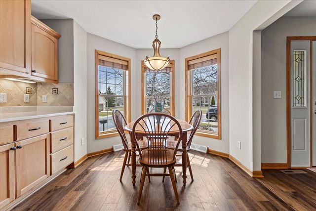 4330 Cedar Ridge LANE, Mount Pleasant, WI 53405