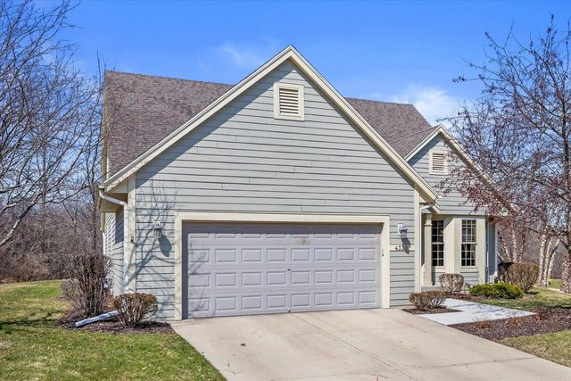 4330 Cedar Ridge LANE, Mount Pleasant, WI 53405