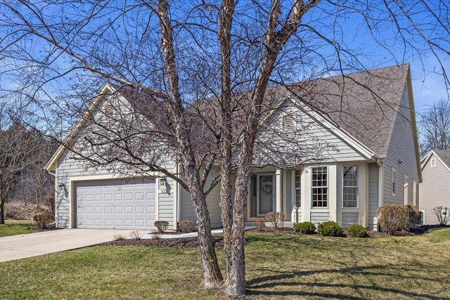 4330 Cedar Ridge LANE, Mount Pleasant, WI 53405