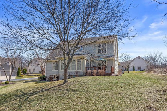 4330 Cedar Ridge LANE, Mount Pleasant, WI 53405