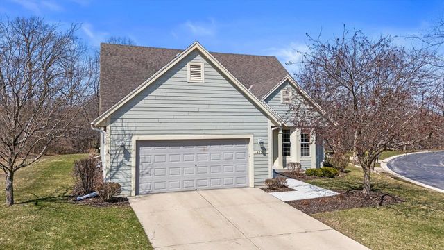 4330 Cedar Ridge LANE, Mount Pleasant, WI 53405