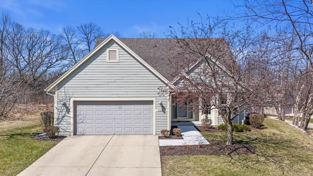 4330 Cedar Ridge LANE, Mount Pleasant, WI 53405