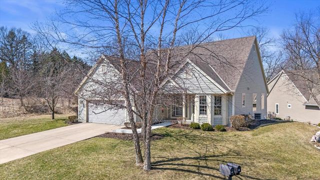 4330 Cedar Ridge LANE, Mount Pleasant, WI 53405