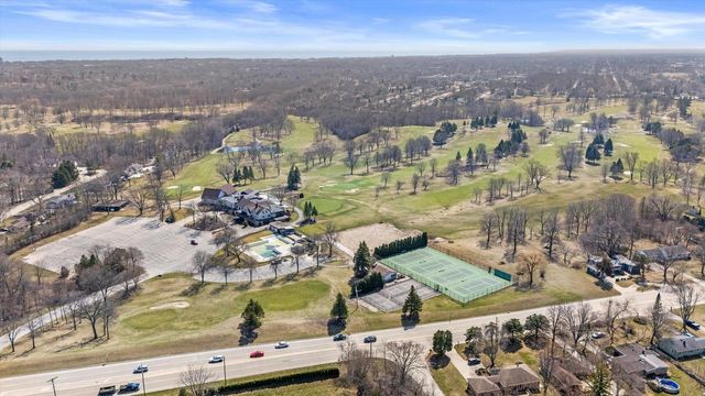 4330 Cedar Ridge LANE, Mount Pleasant, WI 53405