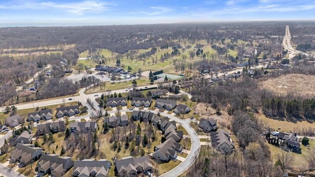 4330 Cedar Ridge LANE, Mount Pleasant, WI 53405