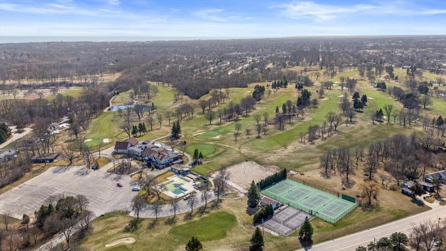 4330 Cedar Ridge LANE, Mount Pleasant, WI 53405