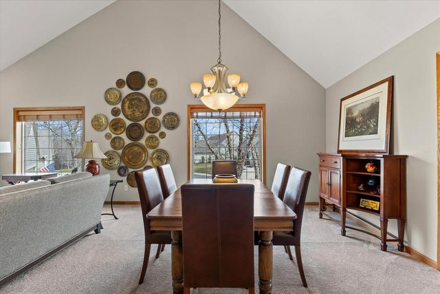 4330 Cedar Ridge LANE, Mount Pleasant, WI 53405