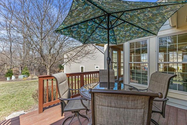 4330 Cedar Ridge LANE, Mount Pleasant, WI 53405