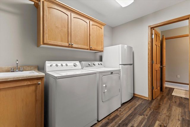 4330 Cedar Ridge LANE, Mount Pleasant, WI 53405