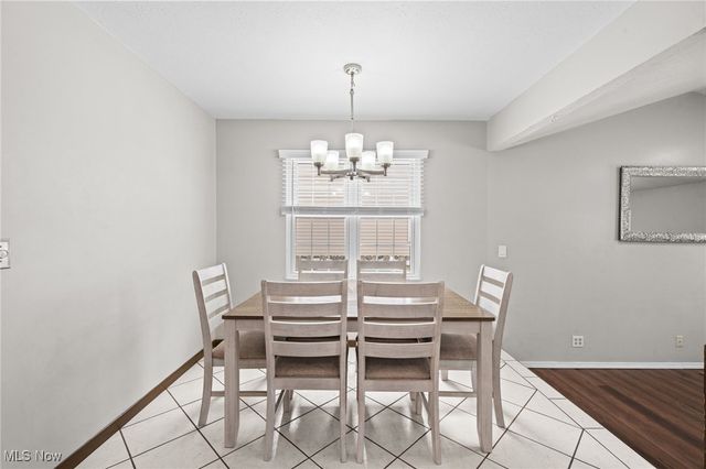 4612 Camellia Lane, North Olmsted, OH 44070