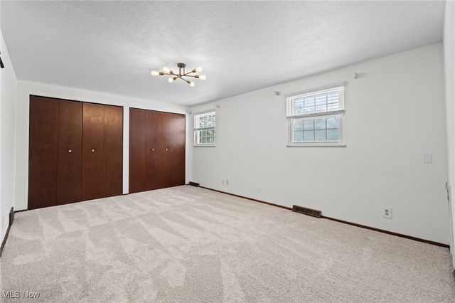 4612 Camellia Lane, North Olmsted, OH 44070