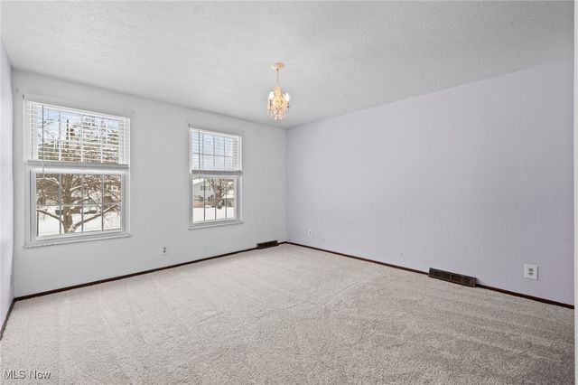 4612 Camellia Lane, North Olmsted, OH 44070