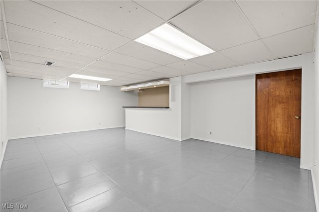 4612 Camellia Lane, North Olmsted, OH 44070