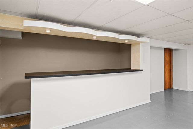 4612 Camellia Lane, North Olmsted, OH 44070