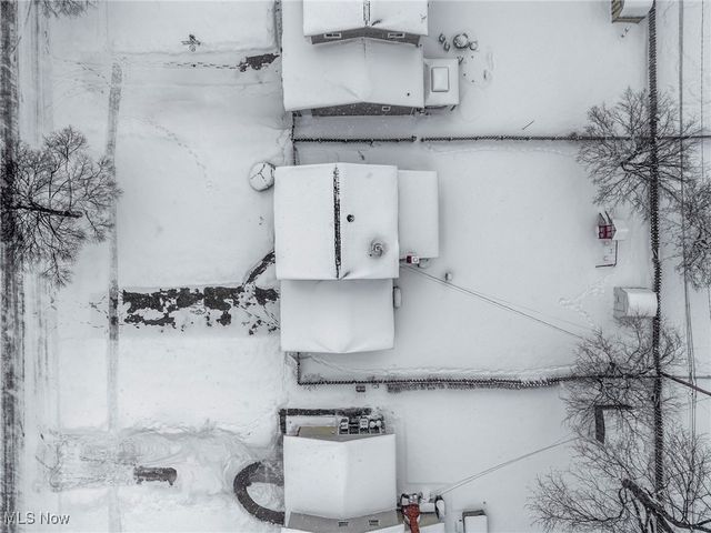 4612 Camellia Lane, North Olmsted, OH 44070