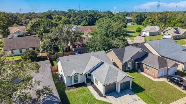 7786 FOX KNOLL PLACE, Winter Park, FL 32792