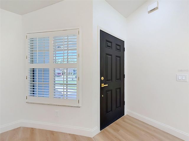 7786 FOX KNOLL PLACE, Winter Park, FL 32792