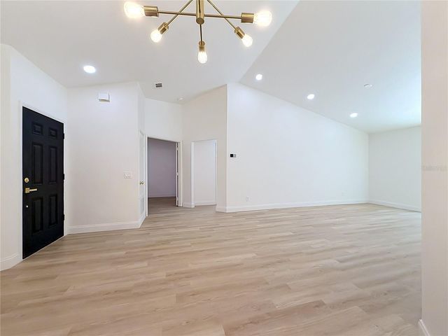 7786 FOX KNOLL PLACE, Winter Park, FL 32792