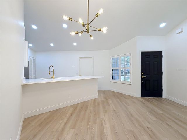 7786 FOX KNOLL PLACE, Winter Park, FL 32792