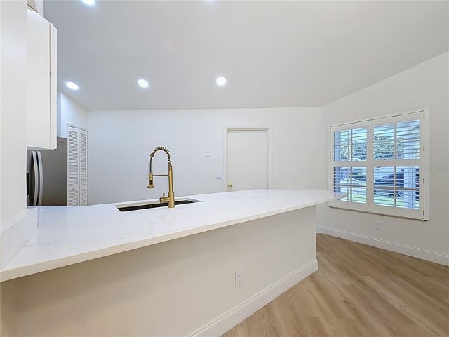7786 FOX KNOLL PLACE, Winter Park, FL 32792