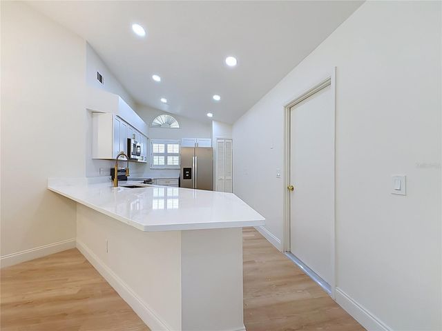 7786 FOX KNOLL PLACE, Winter Park, FL 32792