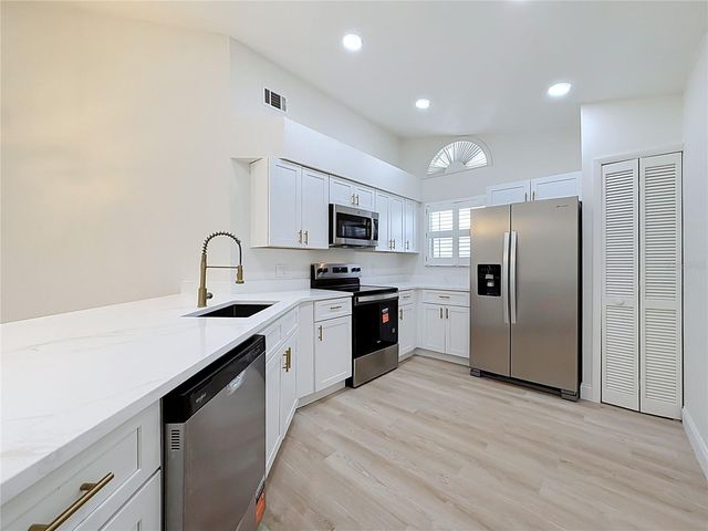 7786 FOX KNOLL PLACE, Winter Park, FL 32792