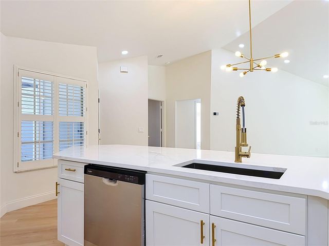 7786 FOX KNOLL PLACE, Winter Park, FL 32792