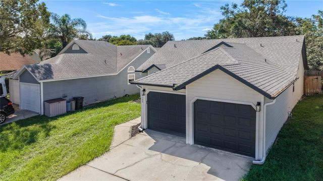 7786 FOX KNOLL PLACE, Winter Park, FL 32792