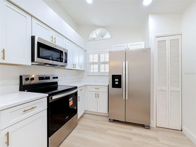 7786 FOX KNOLL PLACE, Winter Park, FL 32792