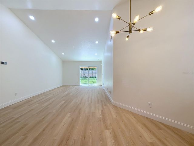 7786 FOX KNOLL PLACE, Winter Park, FL 32792