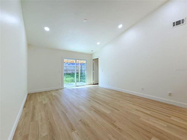 7786 FOX KNOLL PLACE, Winter Park, FL 32792