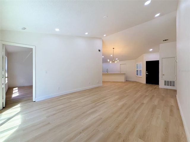 7786 FOX KNOLL PLACE, Winter Park, FL 32792