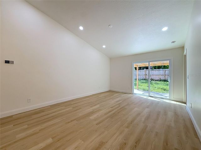 7786 FOX KNOLL PLACE, Winter Park, FL 32792