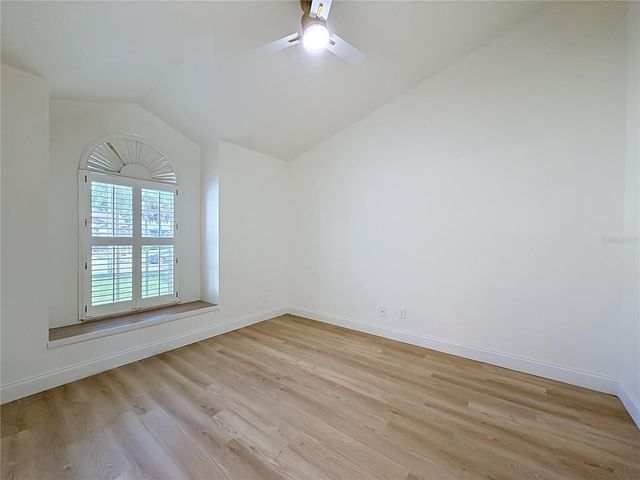 7786 FOX KNOLL PLACE, Winter Park, FL 32792