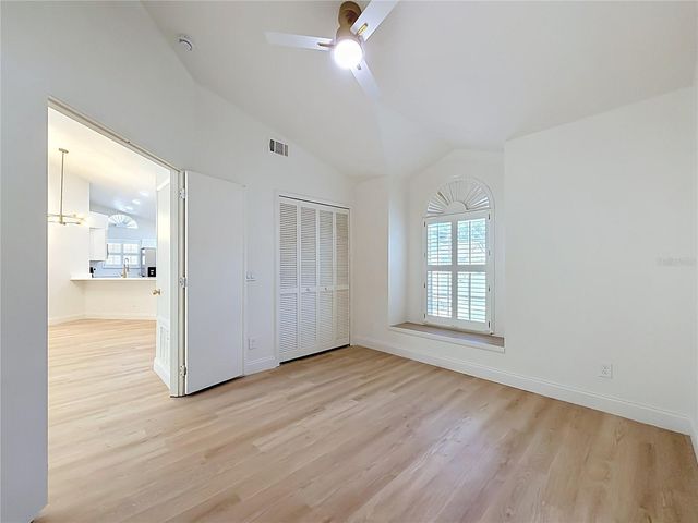 7786 FOX KNOLL PLACE, Winter Park, FL 32792