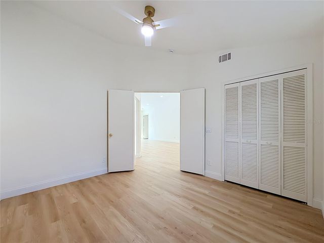 7786 FOX KNOLL PLACE, Winter Park, FL 32792